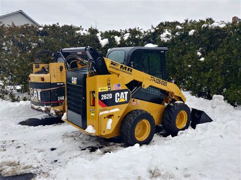 brand new skid steer loader|most expensive skid steer.